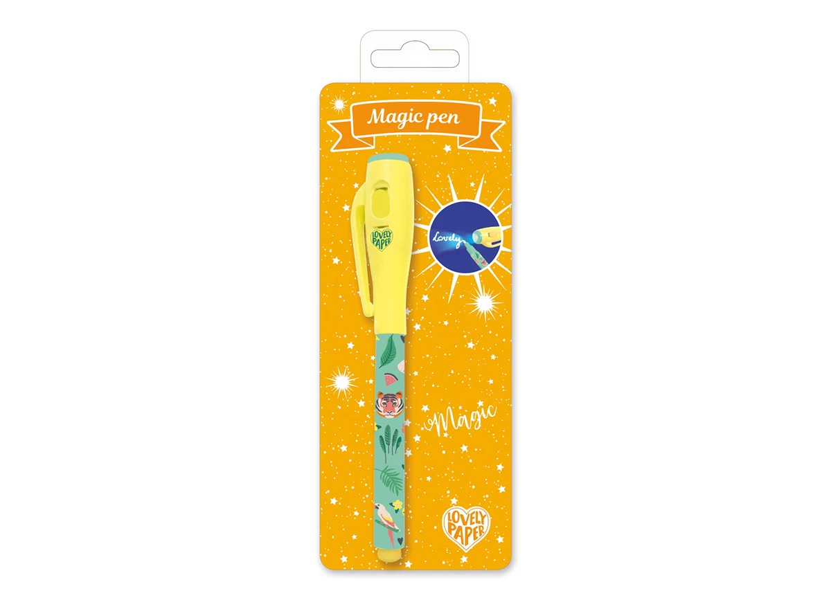 Magische-Pen-Caroline