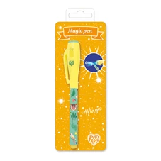 Magische-Pen-Caroline