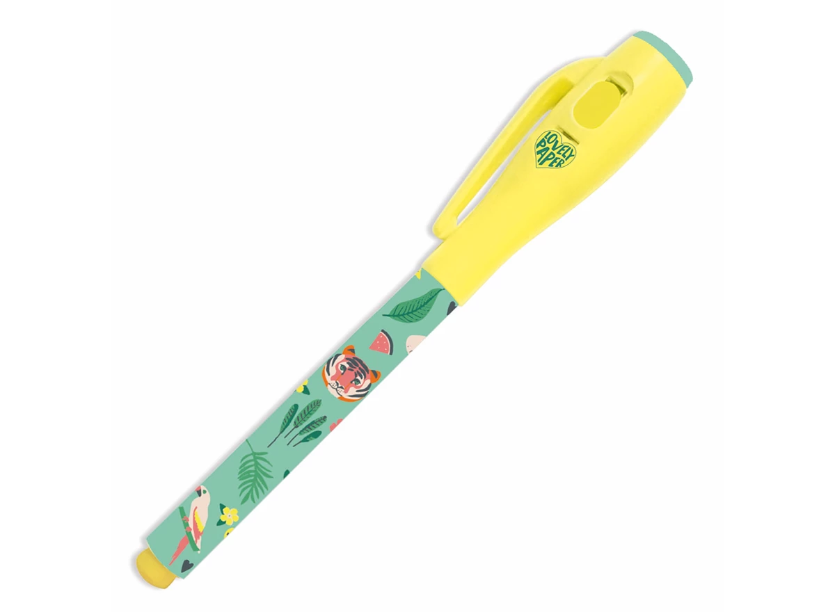 Magische-Pen-Caroline