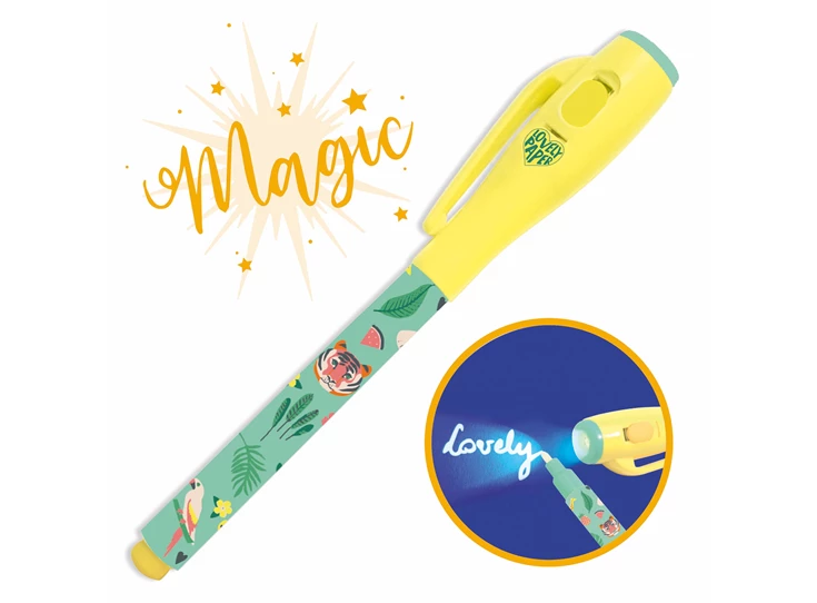 Magische-Pen-Caroline