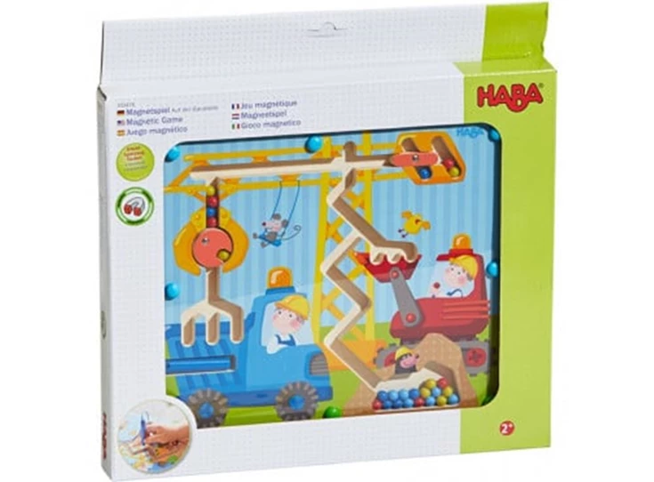 Magneetspel-Op-de-Bouwplaats