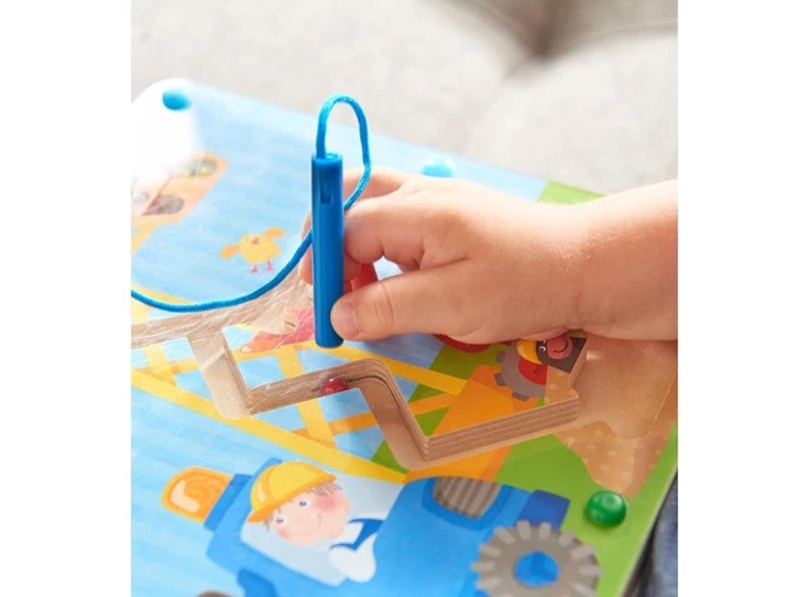 Magneetspel-Op-de-Bouwplaats