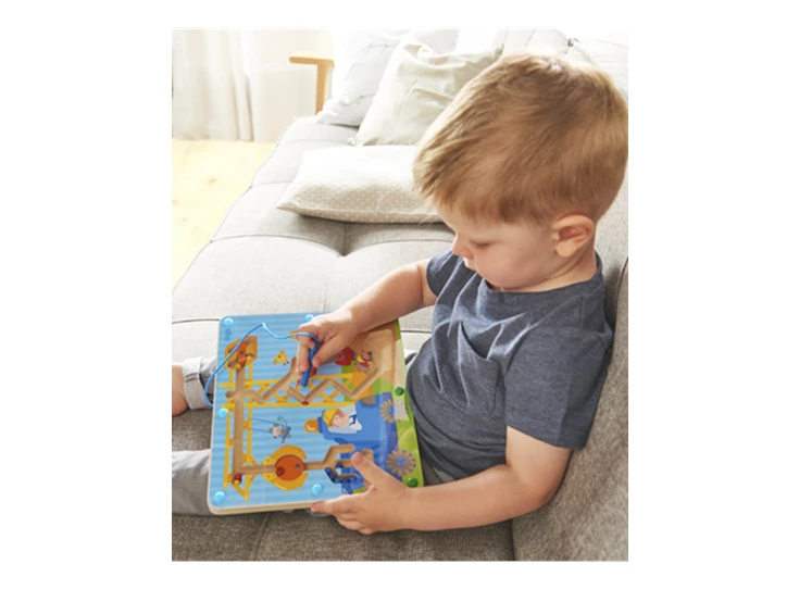 Magneetspel-Op-de-Bouwplaats