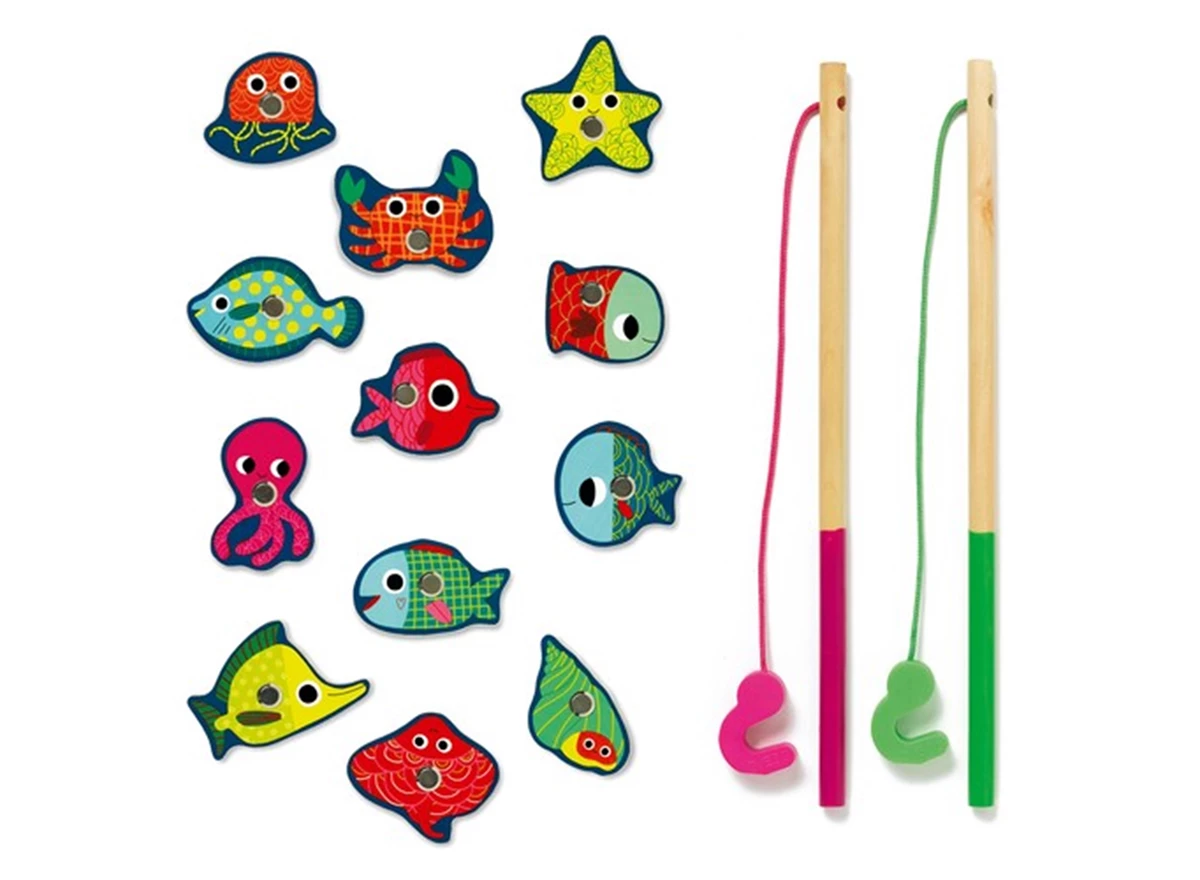 Magneten-fishing-couleur