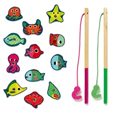 Magneten-fishing-couleur