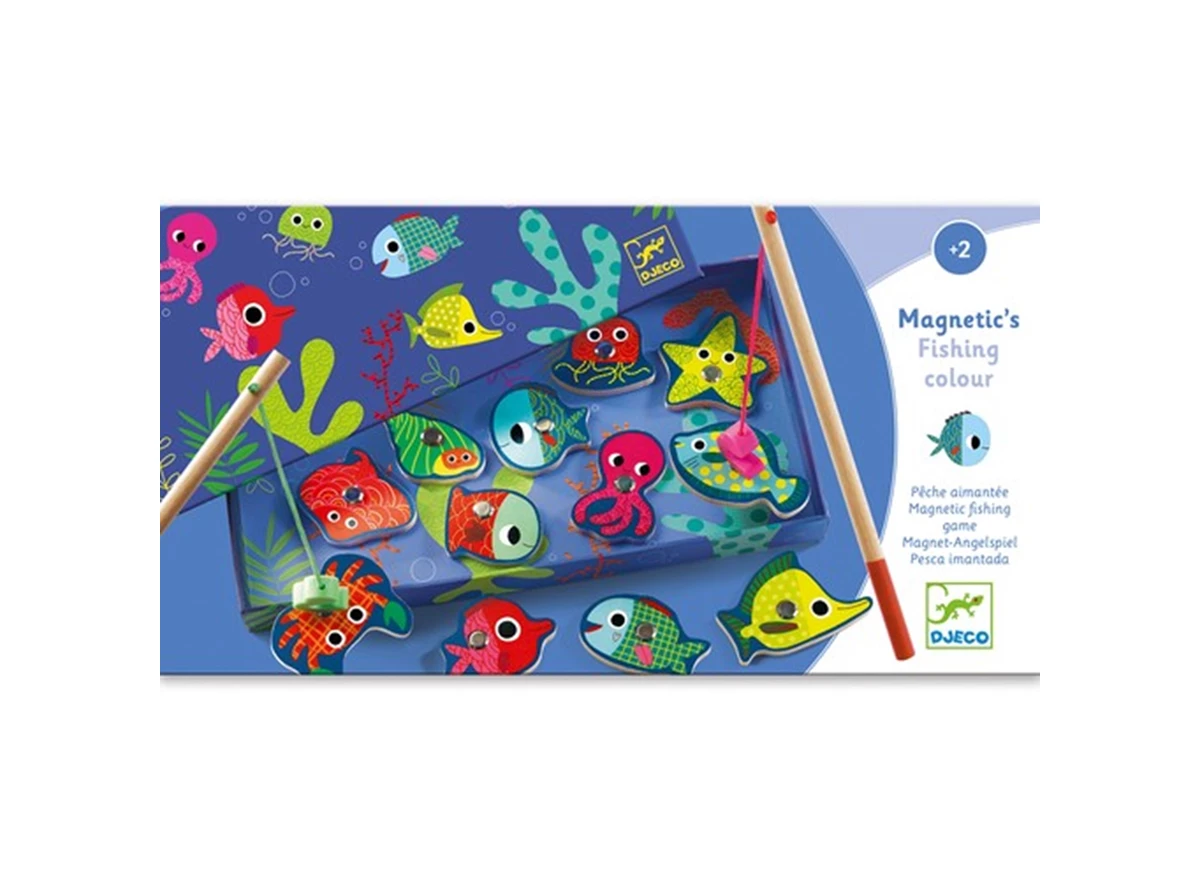 Magneten-fishing-couleur