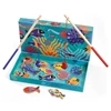 Magneten-fishing-Graphic