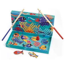 Magneten-fishing-Graphic