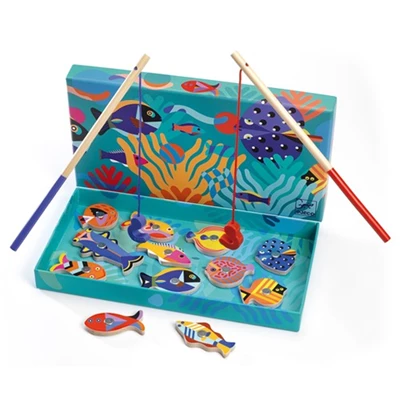 Magneten-fishing-Graphic
