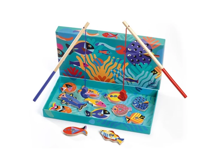 Magneten-fishing-Graphic