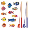 Magneten-fishing-Graphic