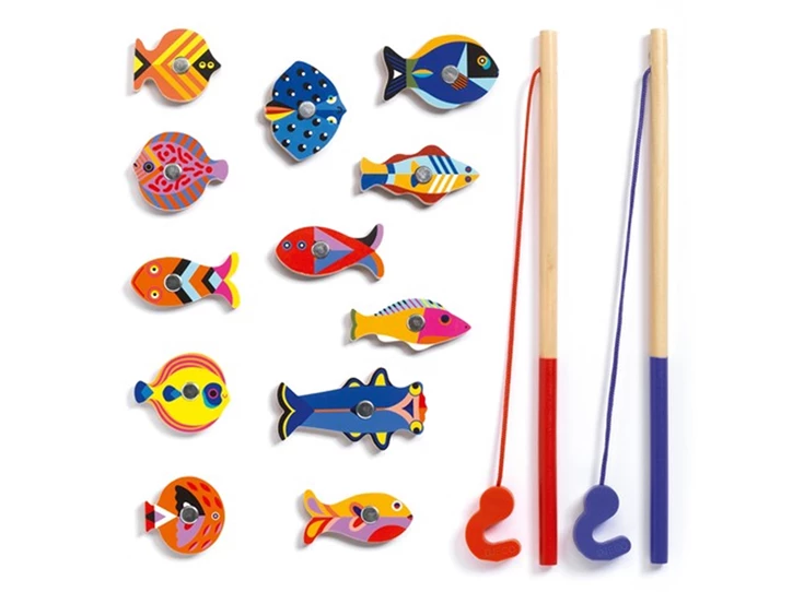 Magneten-fishing-Graphic