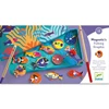 Magneten-fishing-Graphic