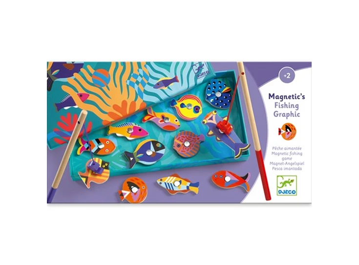 Magneten-fishing-Graphic