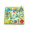 Magnetisch-Spel-Froggy-Maze