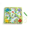 Magnetisch-Spel-Froggy-Maze
