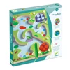Magnetisch-Spel-Froggy-Maze