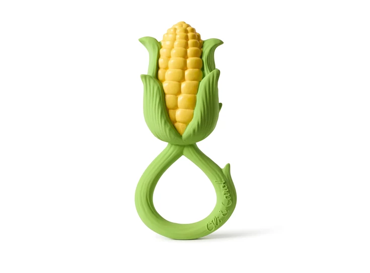 Mais-Rammelaar-Speelgoed