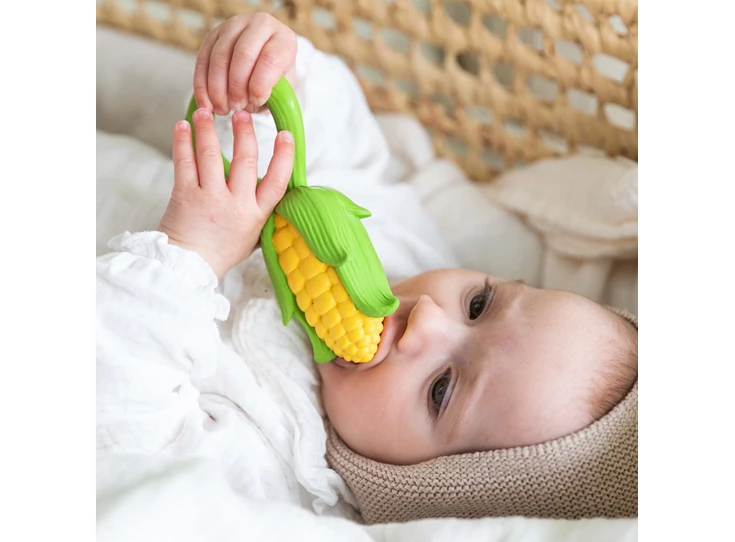 Mais-Rammelaar-Speelgoed