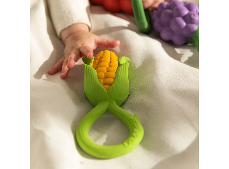 Mais-Rammelaar-Speelgoed