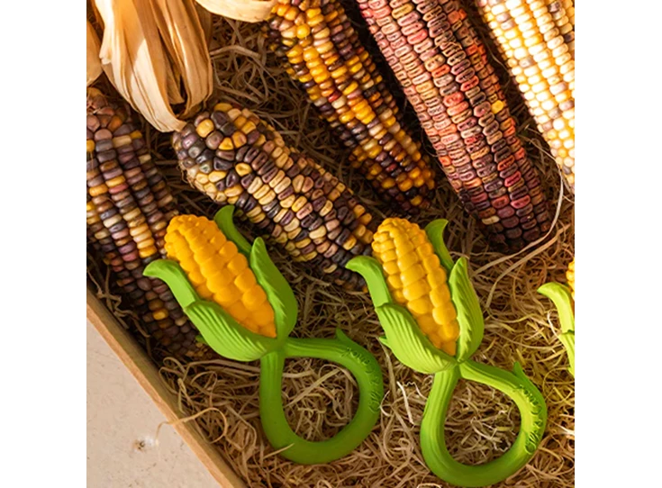 Mais-Rammelaar-Speelgoed