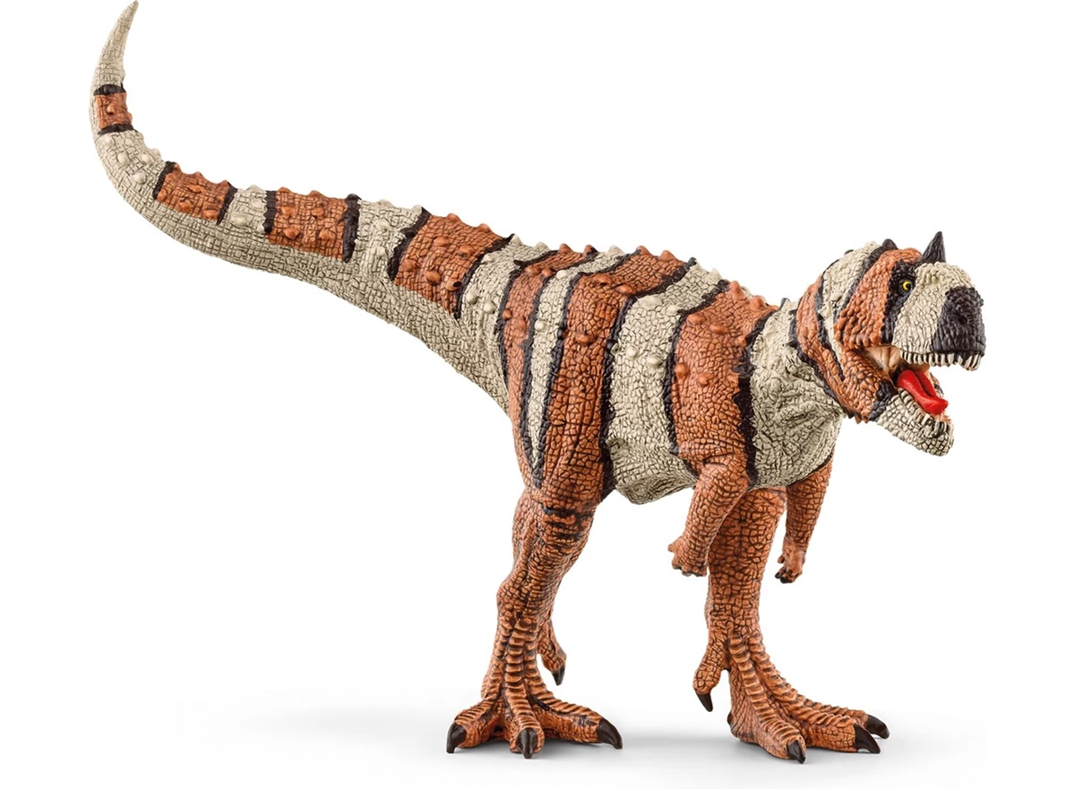 Majungasaurus