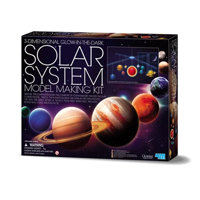 Make-Play-Zonnestelsel-Mobiel