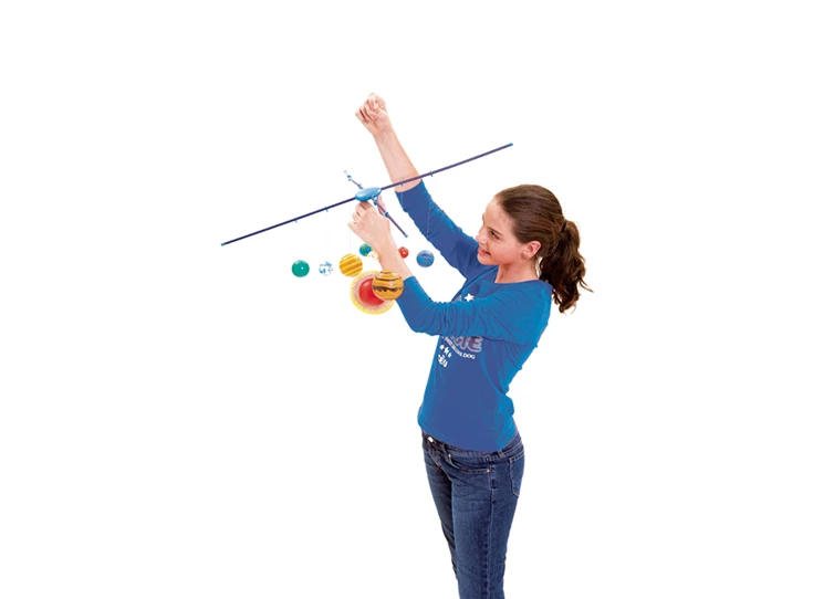 Make-Play-Zonnestelsel-Mobiel