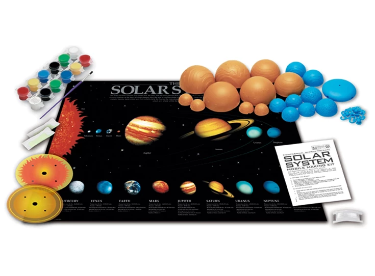 Make-Play-Zonnestelsel-Mobiel