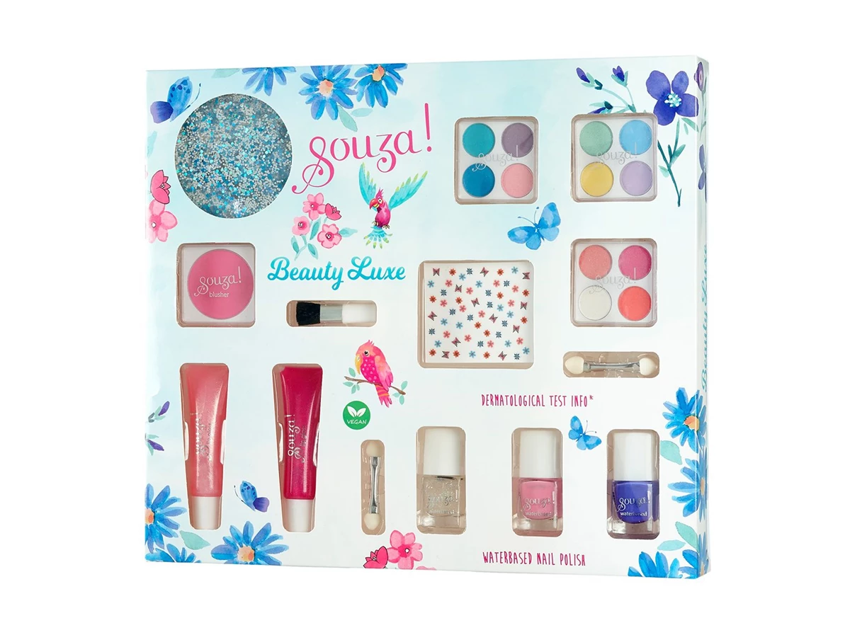 Make-up-set-luxe