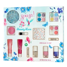 Make-up-set-luxe