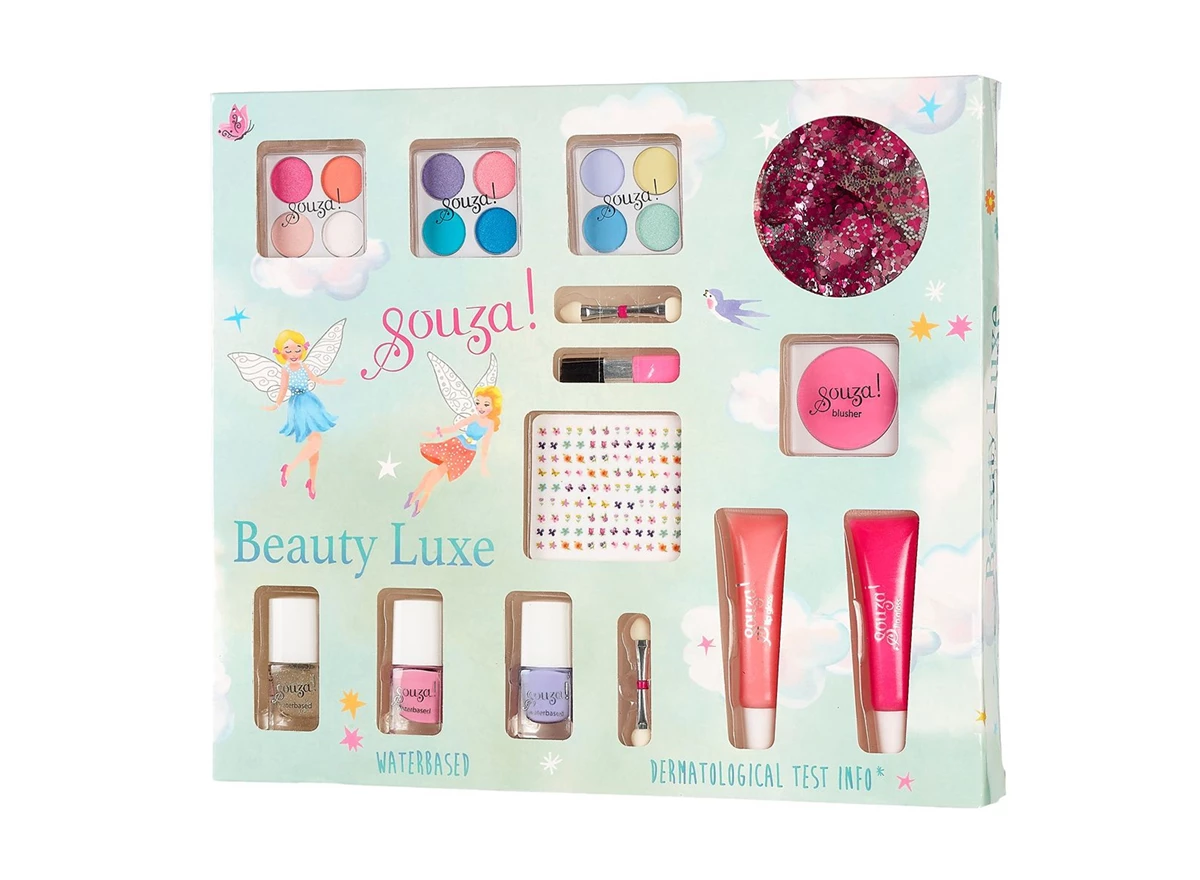 Make-up-set-luxe