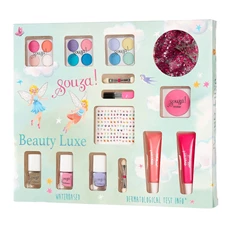 Make-up-set-luxe