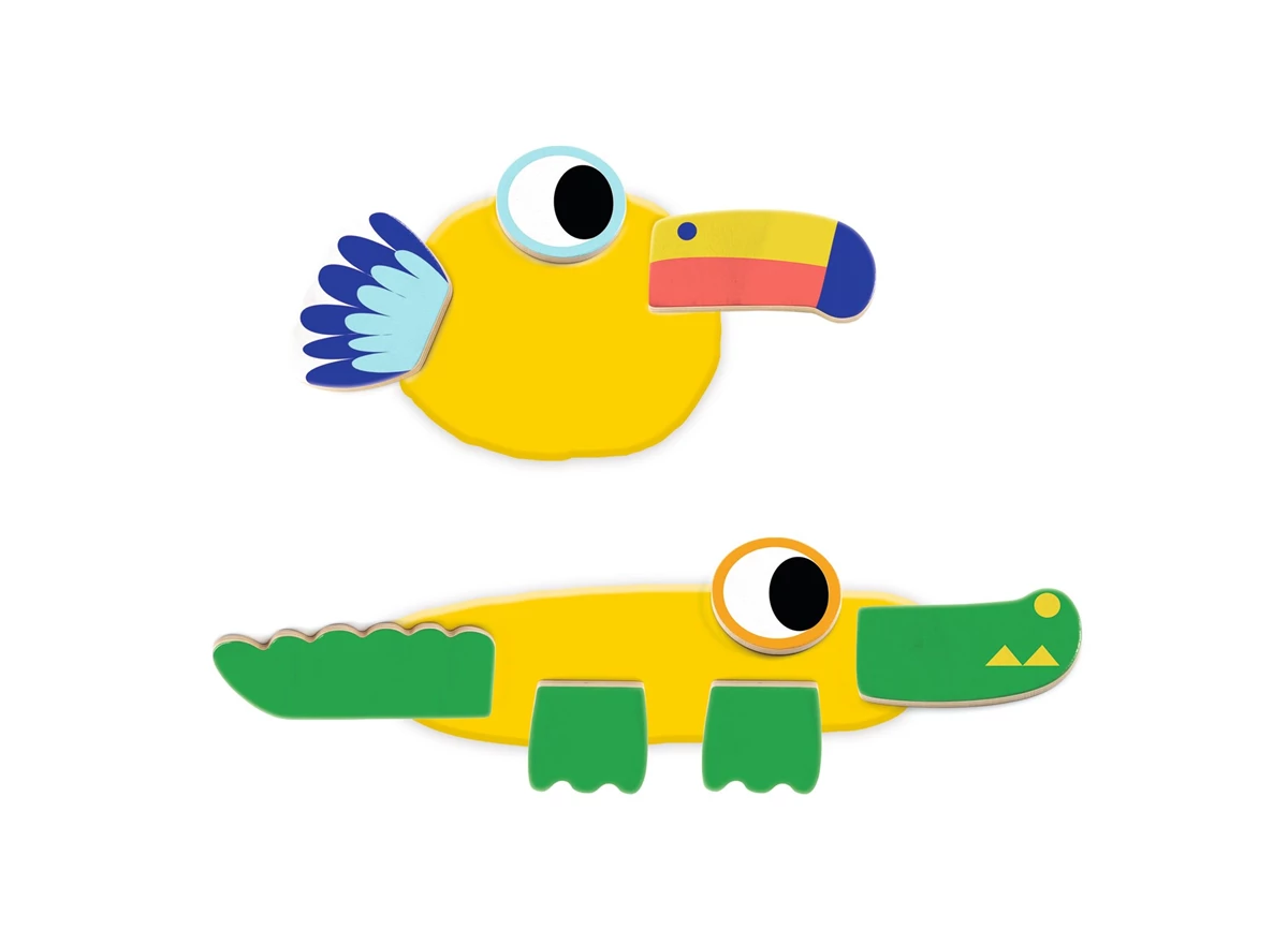 Mapatanimaux