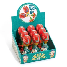 Maracas