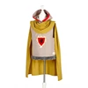 Marcus-ridder-5-7-jaar-110-122-cm