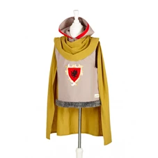 Marcus-ridder-5-7-jaar-110-122-cm