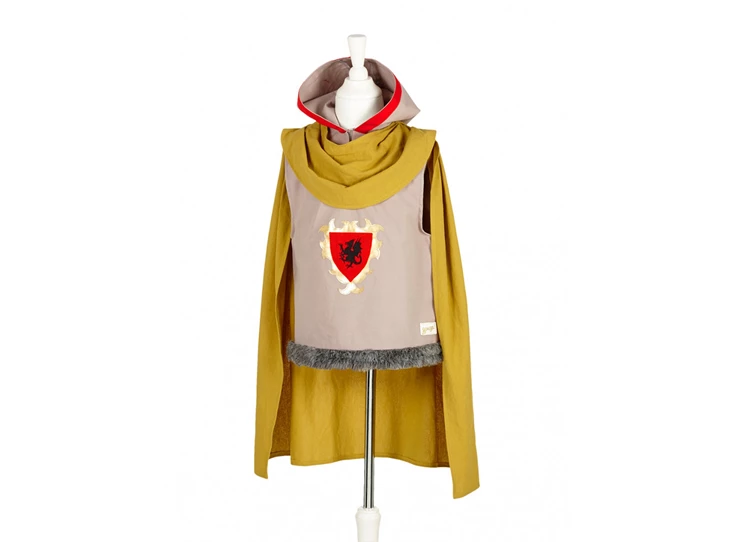 Marcus-ridder-5-7-jaar-110-122-cm