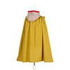Marcus-ridder-5-7-jaar-110-122-cm