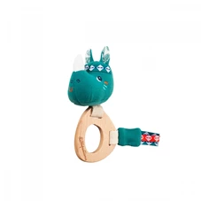 Marius-Houten-Rammelaar