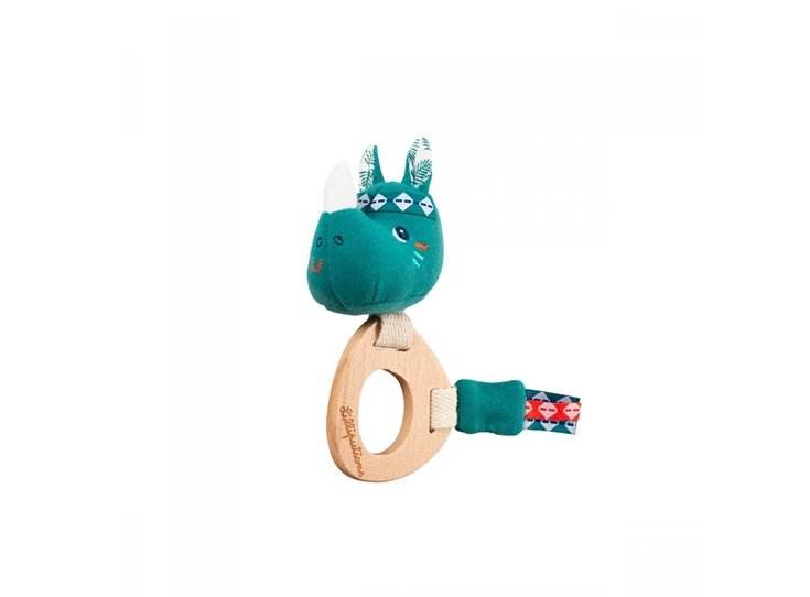 Marius-Houten-Rammelaar