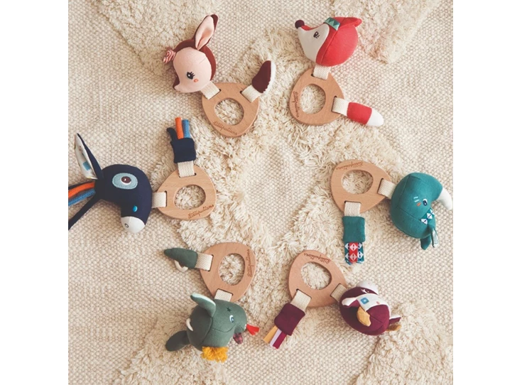 Marius-Houten-Rammelaar