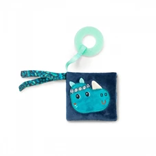 Marius-Kijk-en-speelboek