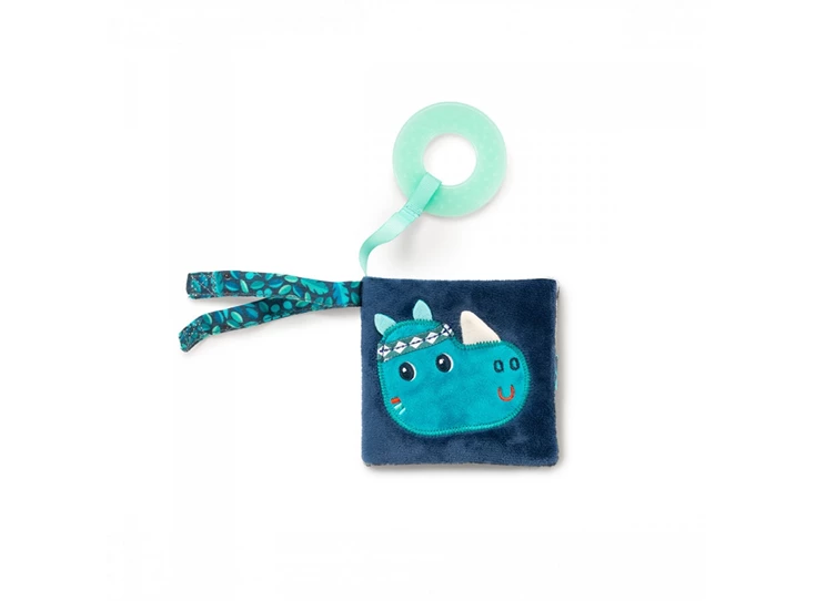 Marius-Kijk-en-speelboek