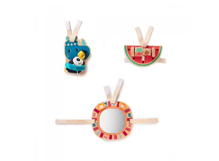 Marius-Nomadische-activiteitenset