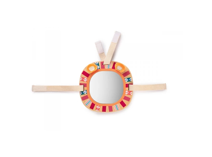 Marius-Nomadische-activiteitenset