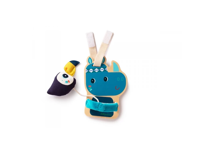 Marius-Nomadische-activiteitenset