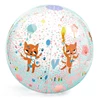 Marshmellow-Bal-35-cm