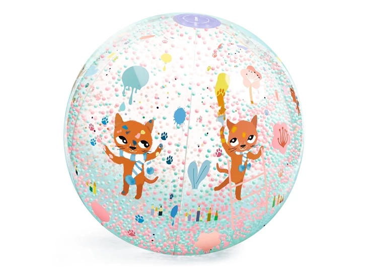 Marshmellow-Bal-35-cm