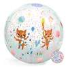 Marshmellow-Bal-35-cm